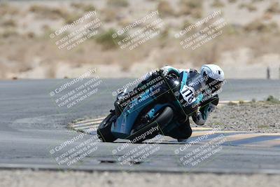 media/Apr-19-2025-CVMA (Sat) [[586b59ad56]]/Race 7- Formula 40 MW and LW/